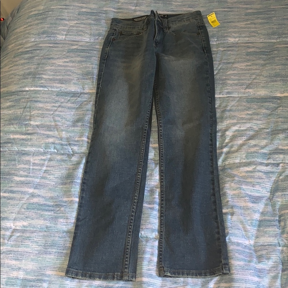 Boys RSQ London Skinny